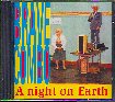 A NIGHT ON EARTH