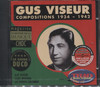 COMPOSITIONS 1934-1942