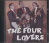 FOUR LOVERS