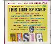 THIS TIME BY BASIE