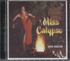 MISS CALYPSO