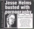 JESSE HELMS BUSTED WITH PORNOGRAPHY