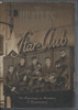 BEATLES WITH TONY SHERIDAN-STAR CLUB