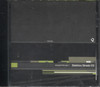 ELETTRICO STRADA CD (JAP)