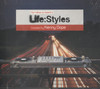 LIFE: STYLES (COMPILED BY KENNY DOPE)
