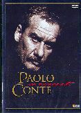 IN CONCERT (DVD)