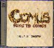 SONG TO COMUS (COMPLETE COLLECTION)