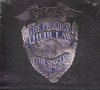 THEIR LAW-THE SINGLES 1990-2005