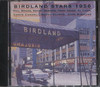 BIRDLANG STARS 1956 -14T-