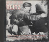 HITS OF THE BLITZ