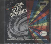 MUSIC FROM ONE STEP BEYOND