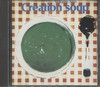 CREATION SOUP VOL.2
