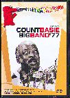 BIG BAND '77 (DVD)