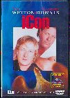 ICON - ACOUSTIC TV BROADCAST (DVD)