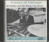 ECHOES OF CHICAGO