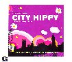 CITY HIPPY