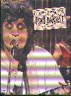 LIVE@RTSI (1983) (DVD)