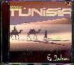 MUSIC OF TUNISIA