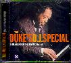 DUKE'S D.J. SPECIAL