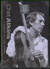 A TRIBUTE TO CHET ATKINS