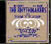 RHYTHMAKERS 1932