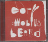 MOBIUS BEARD