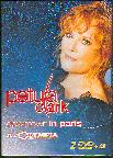 DOWNTOWN IN PARIS (A L'OLYMPIA) (2DVD+CD)