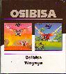 OSIBISA/ WOYAYA