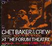 AT THE FORUM THEATRE (COMPLETE RECORDINGS)