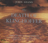 DEATH OF KLINGHOFFER