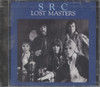 LOST MASTERS