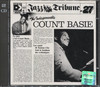 INDISPENSABLE COUNT BASIE