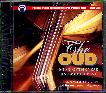 OUD: MUSIC OF THE NEAR AND MIDDLE EAST