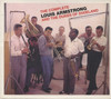 COMPLETE LOUIS ARMSTRONG AND THE DUKES OF DIXIELAND