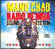 RADIO BEMBA SOUND SYSTEM (LIVE)