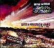 KEITH EMERSON BAND FEATURING MARC BONILLA (CD+DVD)