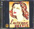 LUCIENNE DELYLE (2CD)