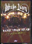 LIVE AT BANG YOUR HEAD FESTIVAL 2005