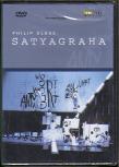 SATYAGRAHA (DVD)