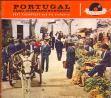 PORTUGAL: FADO, WINE AND SUNSHINE