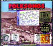 FOLKSONGS: OLD TIME COUNTRY MUSIC USA 1926-1944