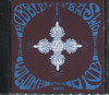 SEAL OF THE BLUE LOTUS