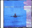 MUSIC FOR AIRPORTS (BY BRIAN ENO)