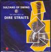 SULTANS OF SWING - BEST OF (2CD+DVD)