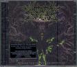 BEFORE THE THRONE OF INFECTION (CD+DVD)