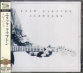 SLOWHAND (JAP)