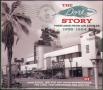 DORE STORY: POSTCARDS FROM LOS ANGELES 1958-1964