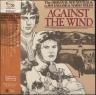 AGAINST THE WIND (OST) (JAP)