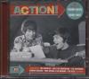 ACTION! THE SONGS OF TOMMY BOYCE & BOBBY HART