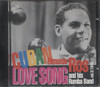 CUBAN LOVE SONG VOL.3: 1945
